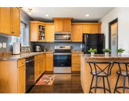 74 8881 Walters Street, Chilliwack Proper South, Chilliwack, BC V2P8E9 Photo 15