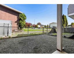 74 8881 Walters Street, Chilliwack Proper South, Chilliwack, BC V2P8E9 Photo 36