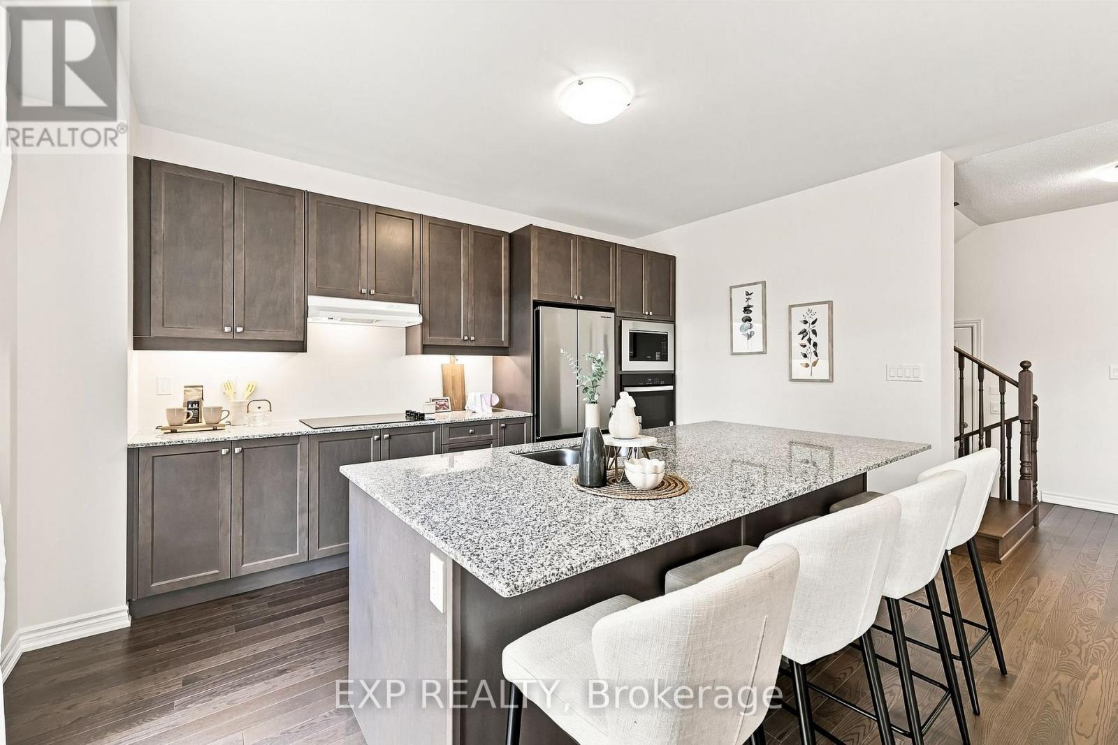 2144 HALLANDALE STREET - Image 10
