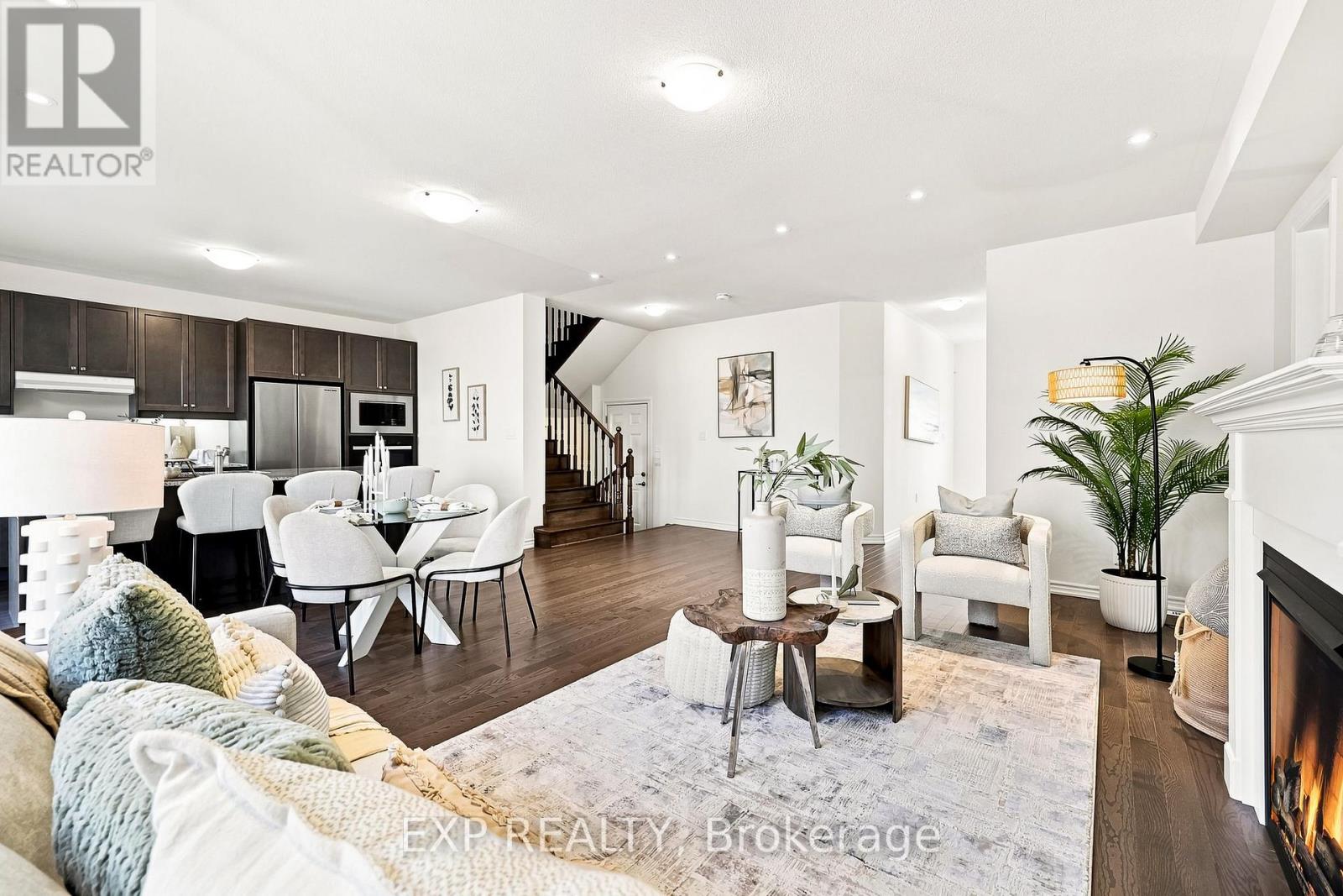 2144 HALLANDALE STREET - Image 16