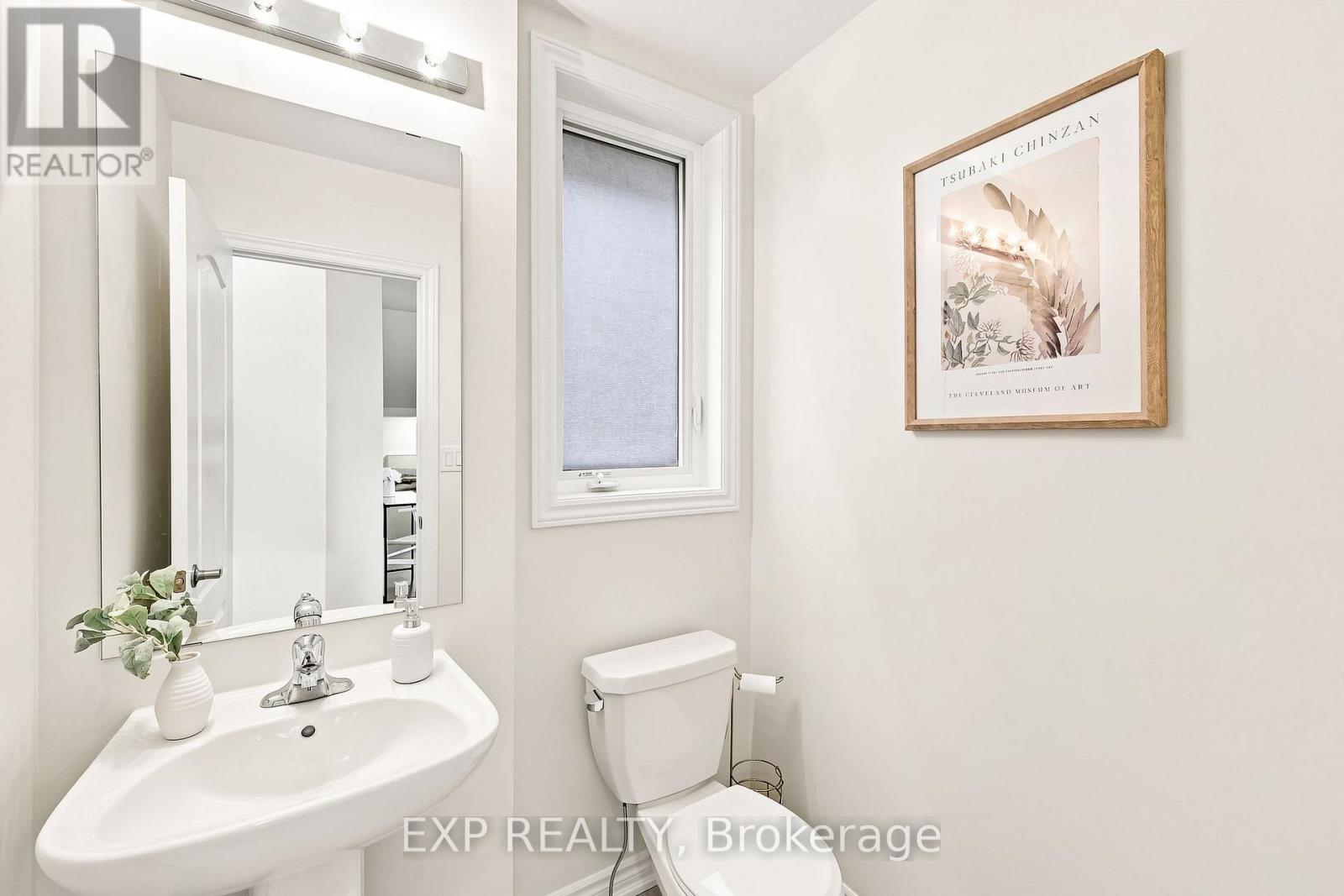 2144 HALLANDALE STREET - Image 18