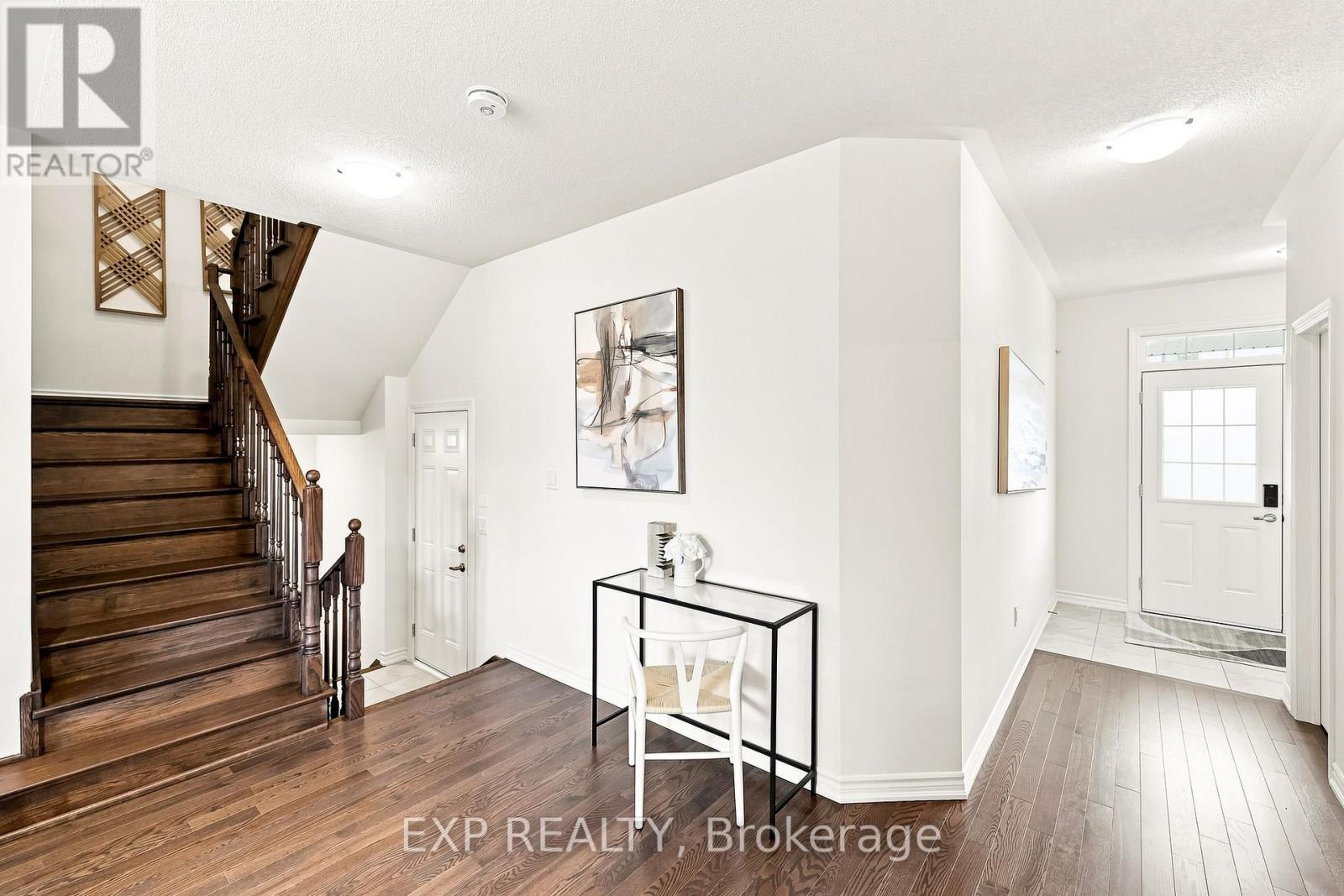 2144 HALLANDALE STREET - Image 19