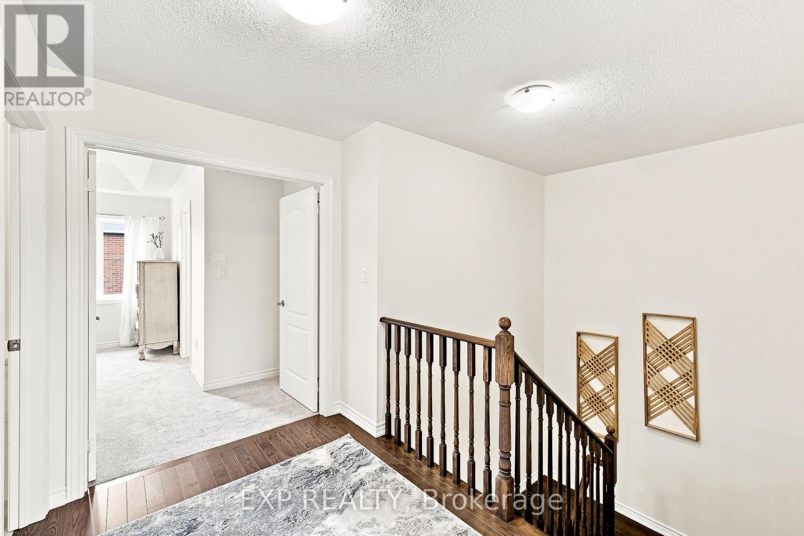 2144 HALLANDALE STREET - Image 20