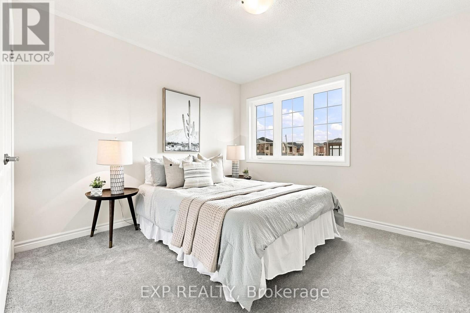 2144 HALLANDALE STREET - Image 26