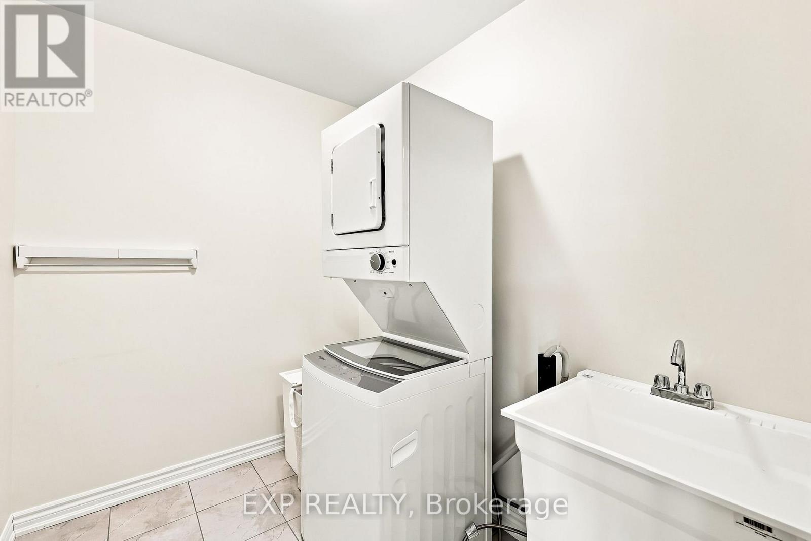 2144 HALLANDALE STREET - Image 35