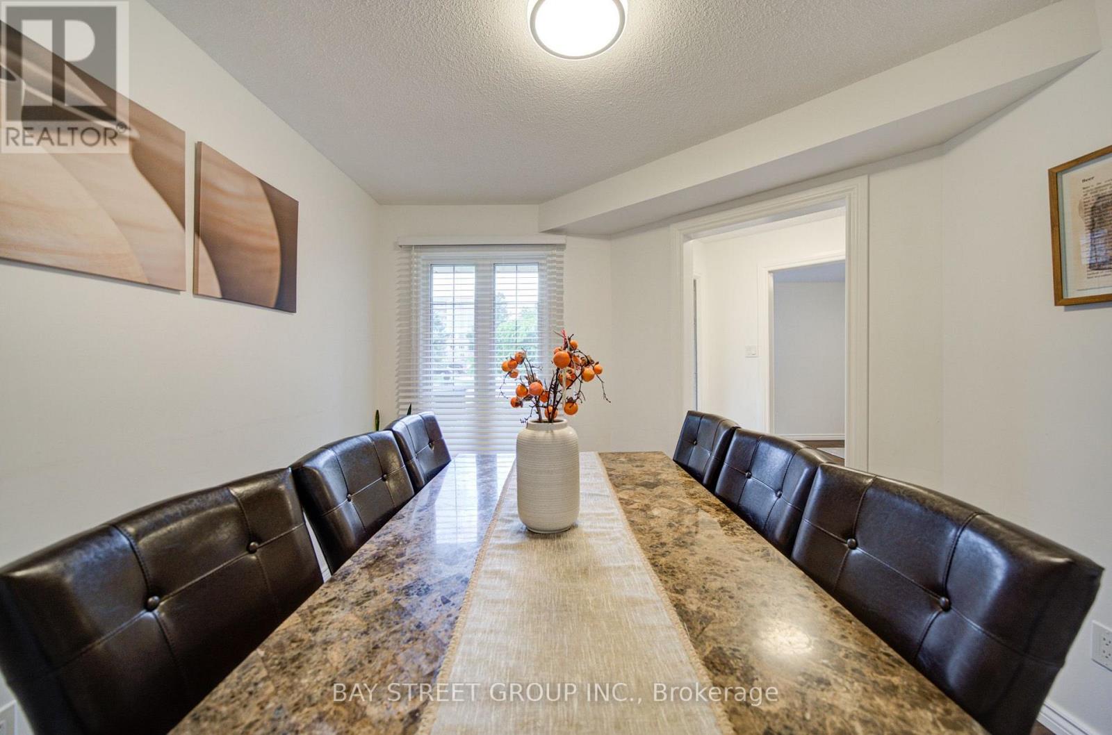 10 HEMINGFORD PLACE - Image 17