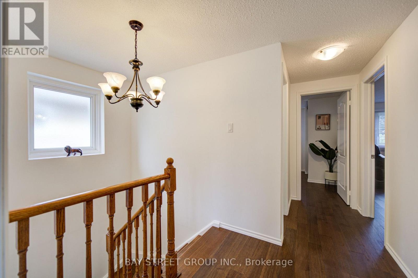 10 HEMINGFORD PLACE - Image 19