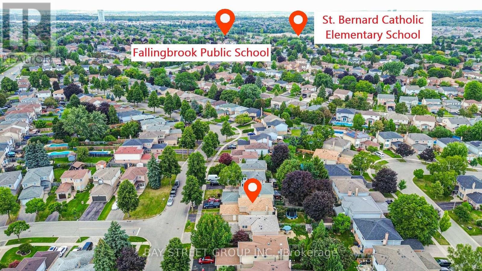 10 HEMINGFORD PLACE - 2