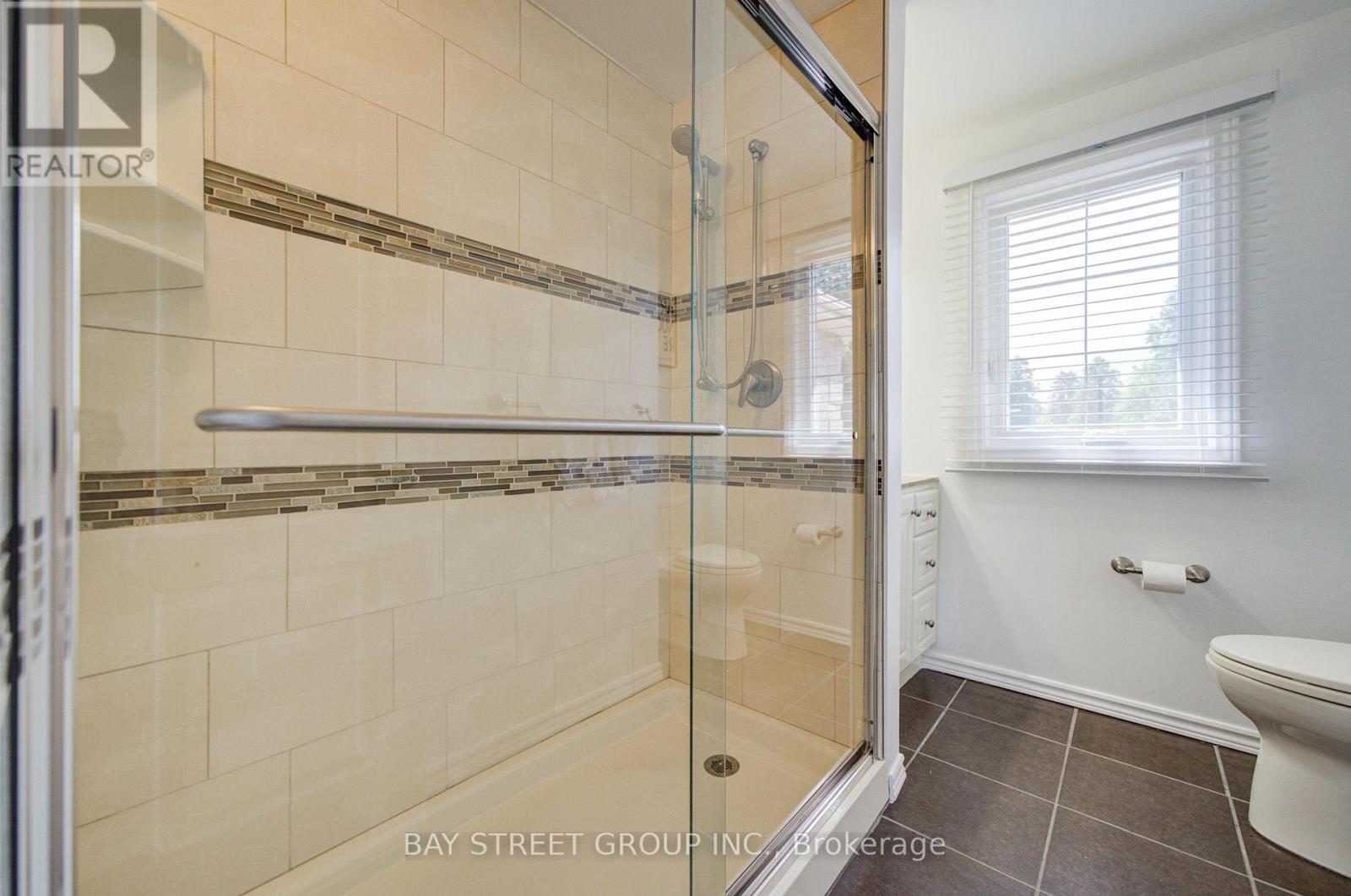 10 HEMINGFORD PLACE - Image 24