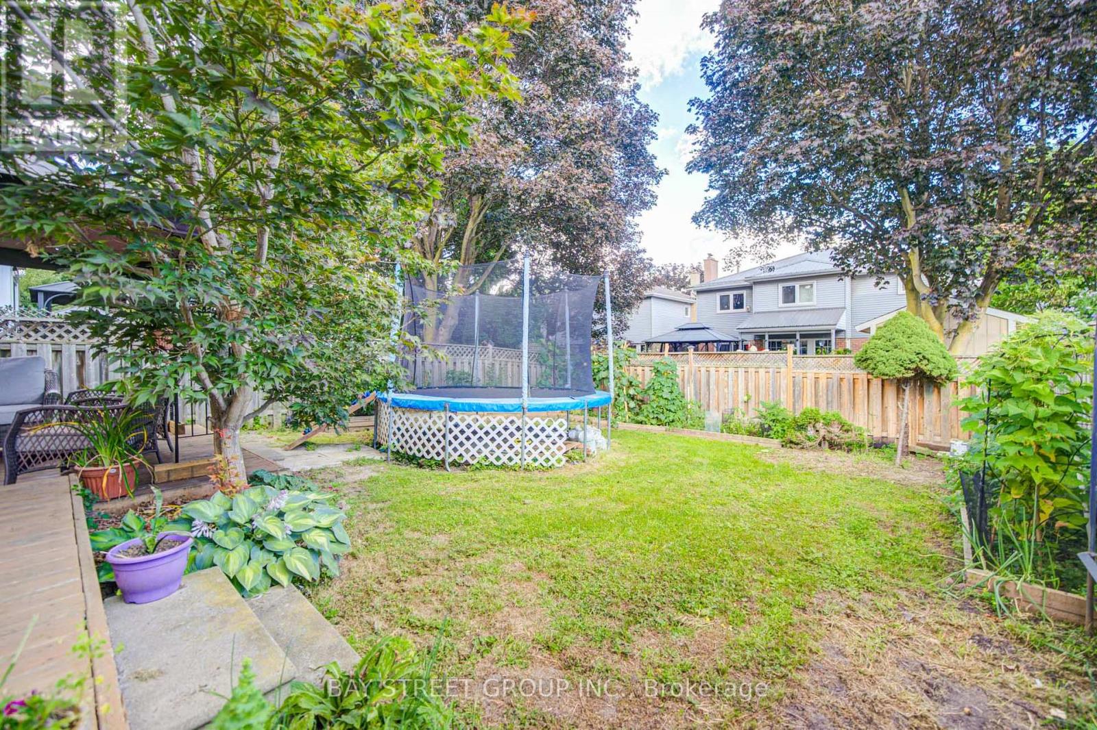 10 HEMINGFORD PLACE - Image 34