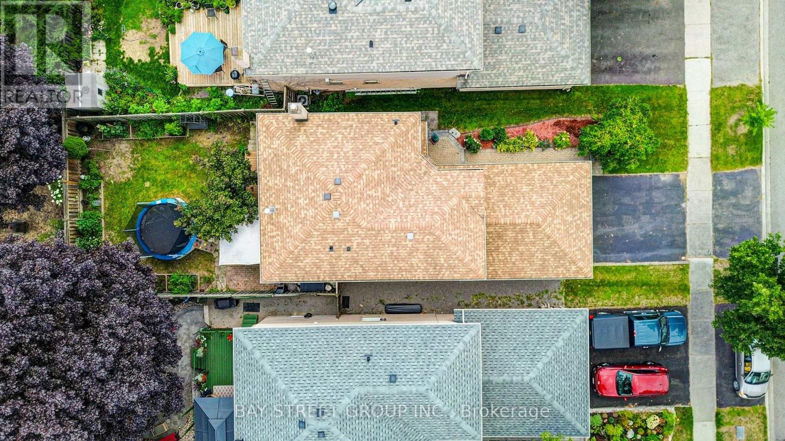 10 HEMINGFORD PLACE - Image 4