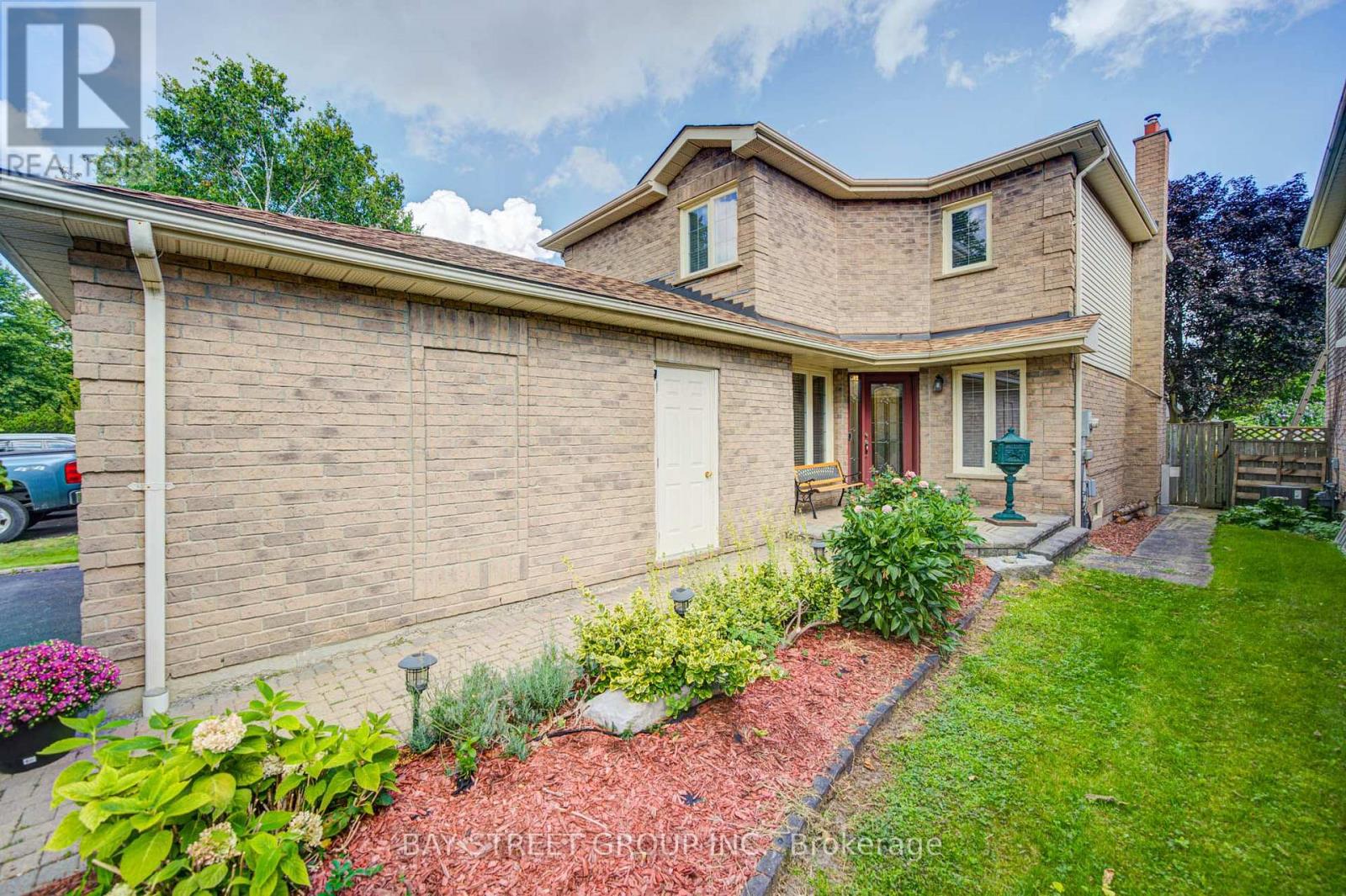 10 HEMINGFORD PLACE - Image 5