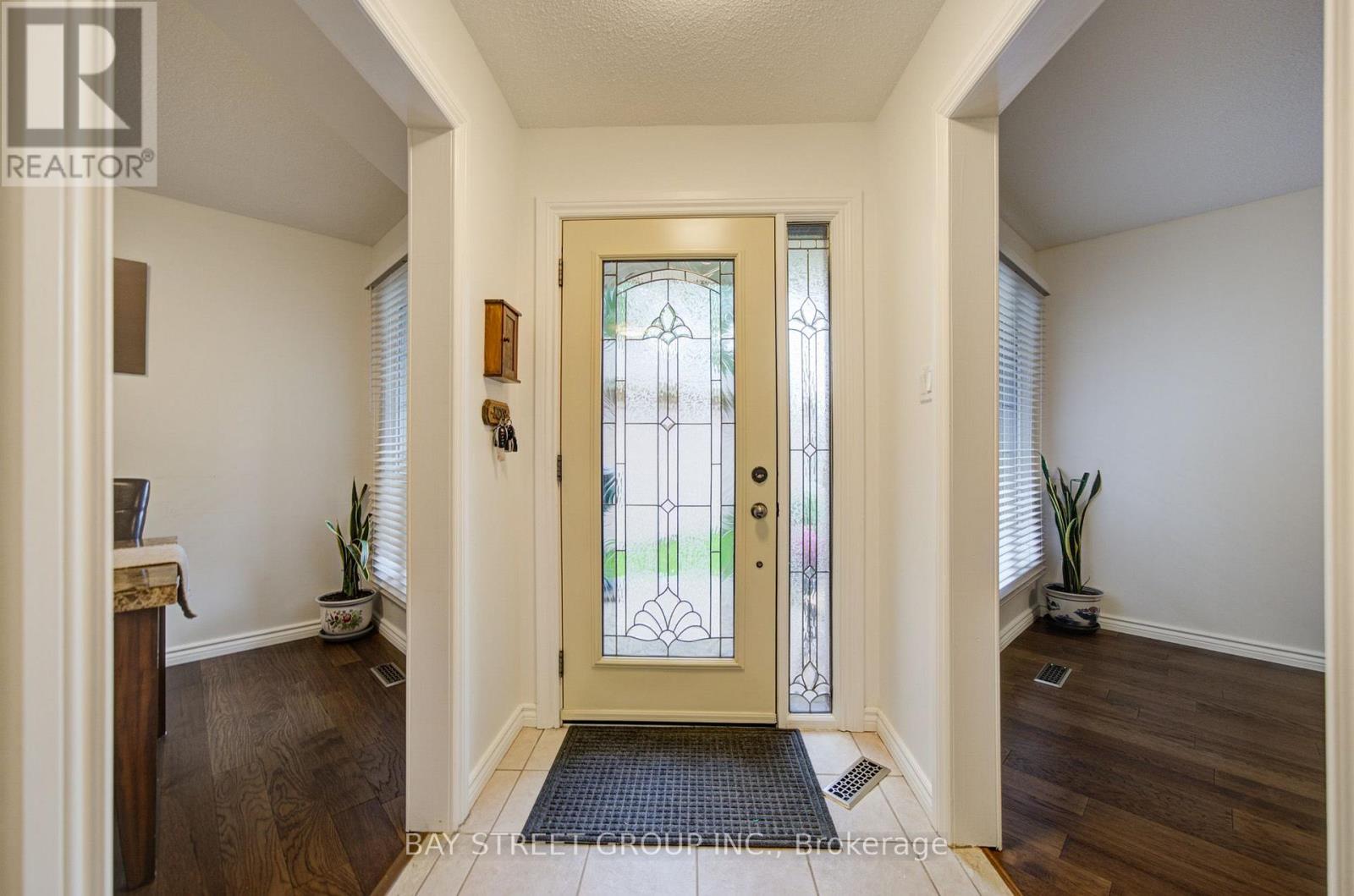 10 HEMINGFORD PLACE - Image 7