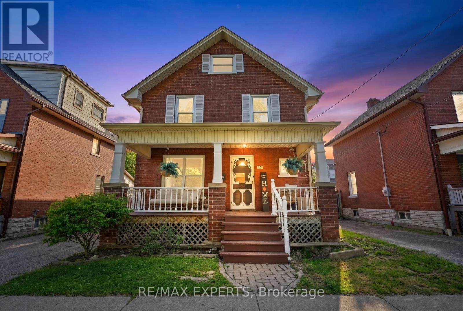 Property for sale at 18 ROWE STREET