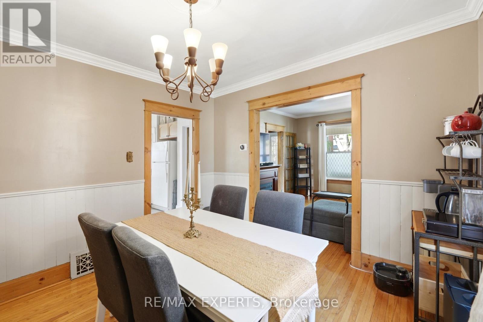 18 ROWE STREET - Image 17