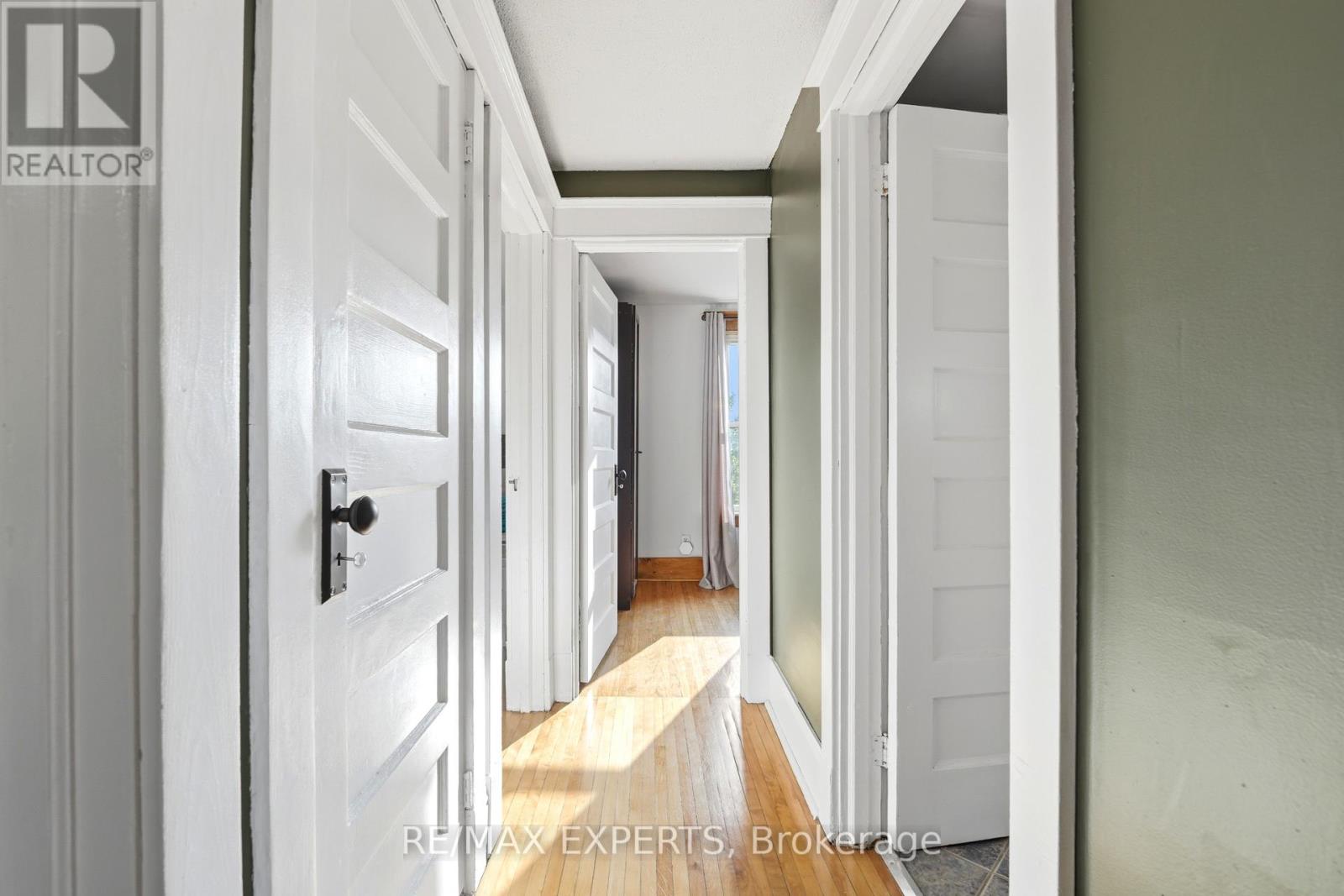 18 ROWE STREET - Image 21