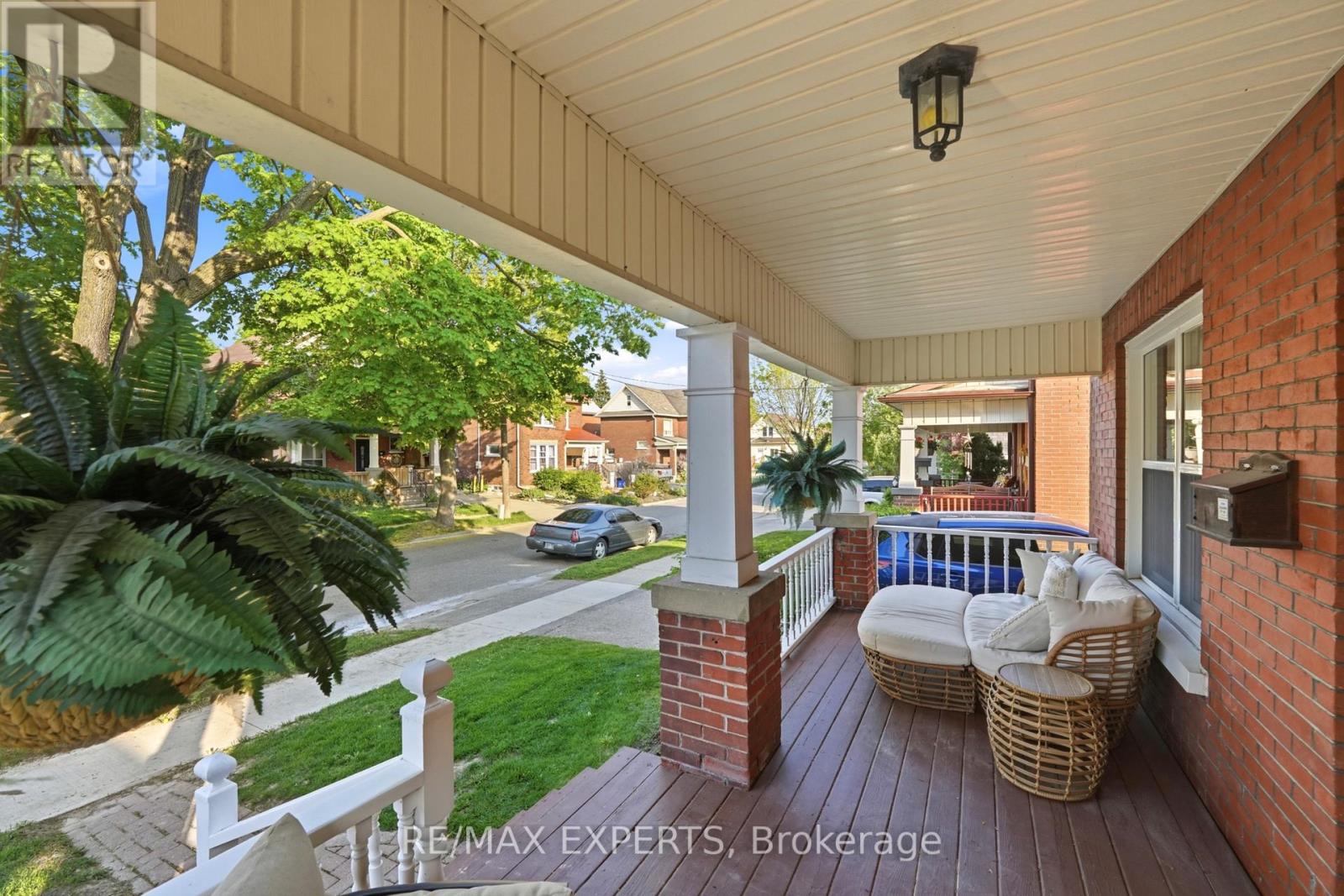 18 ROWE STREET - Image 4