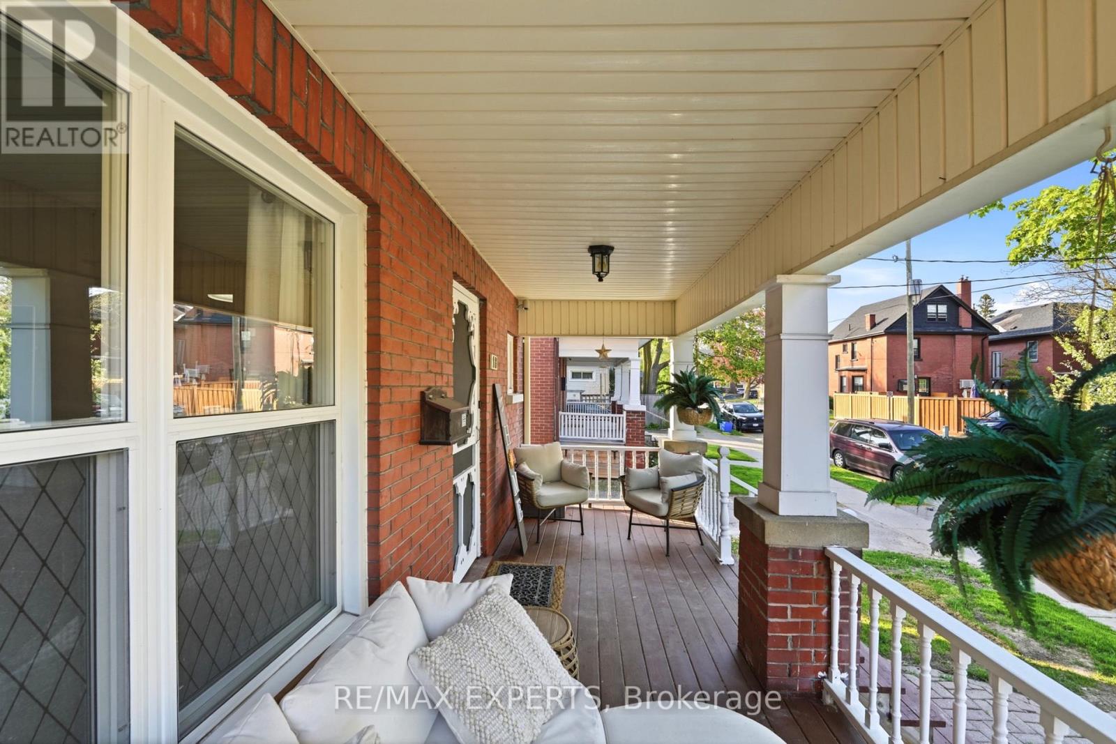 18 ROWE STREET - Image 6