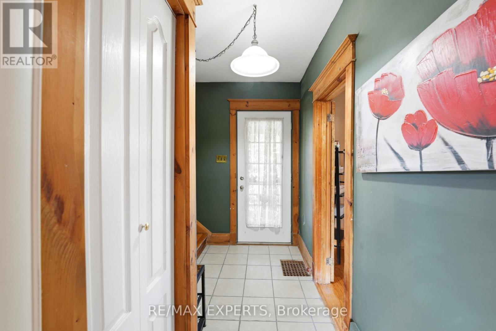 18 ROWE STREET - Image 7