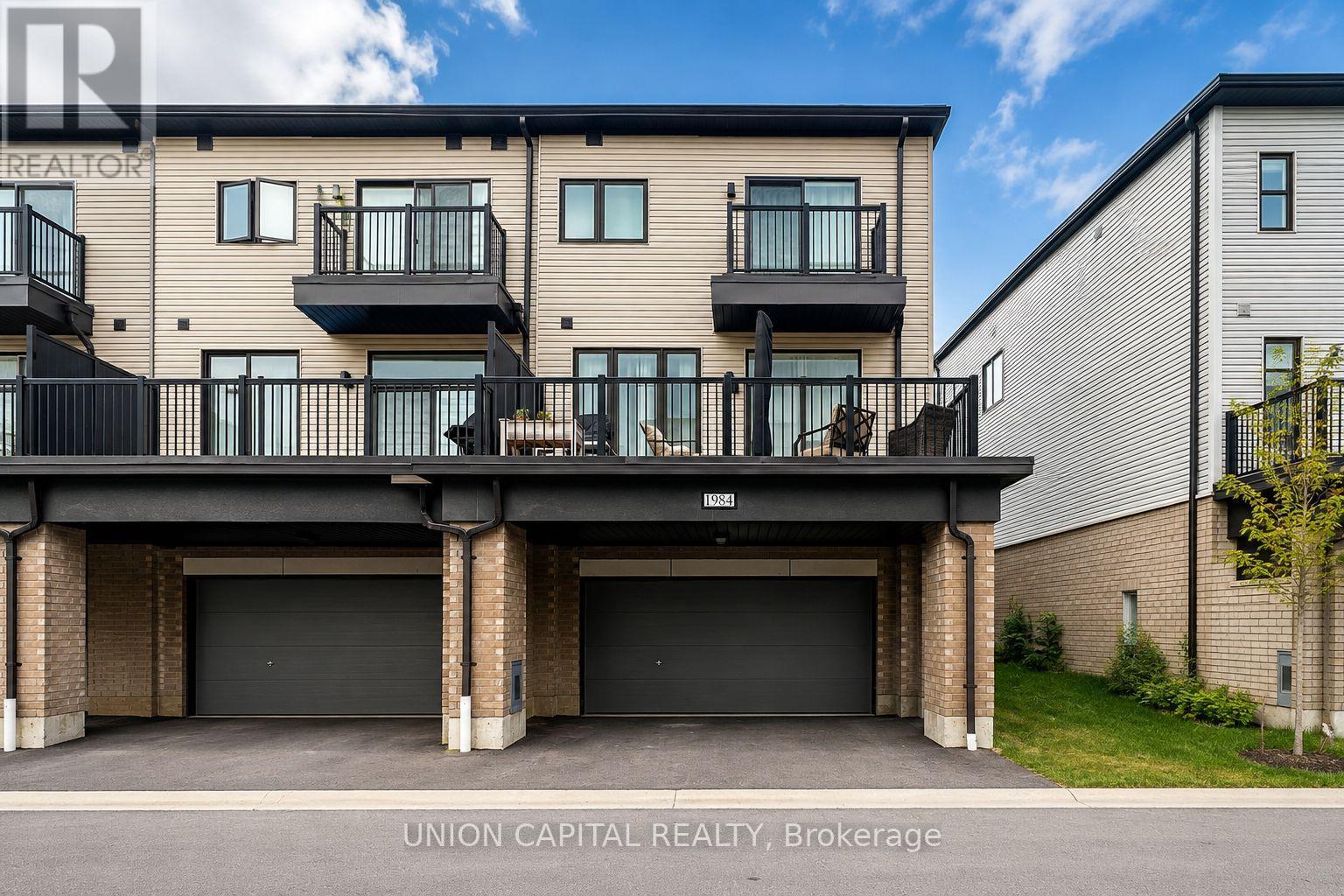 1984 WILSON ROAD N