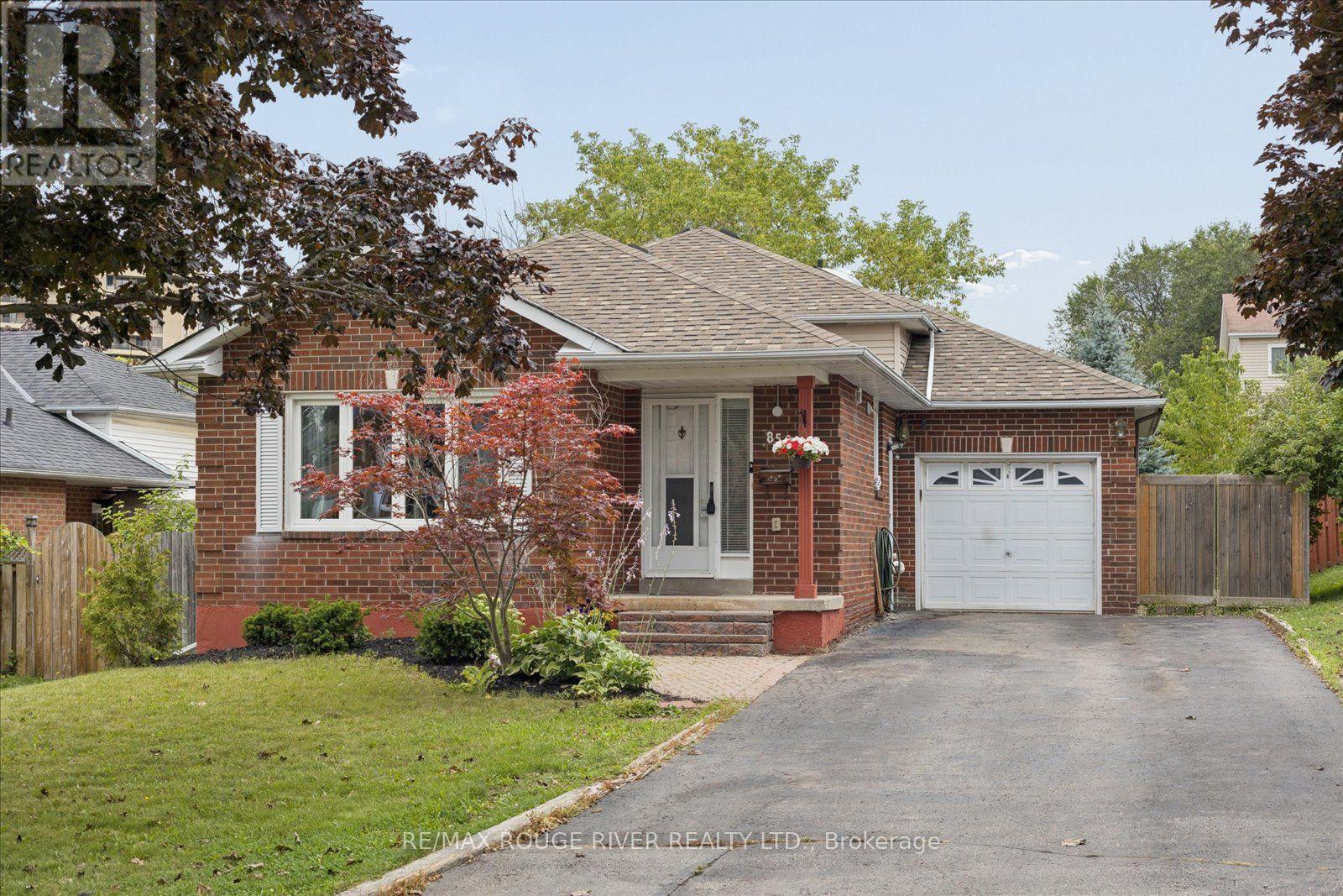 MAIN - 856 MEADOWHILL COURT