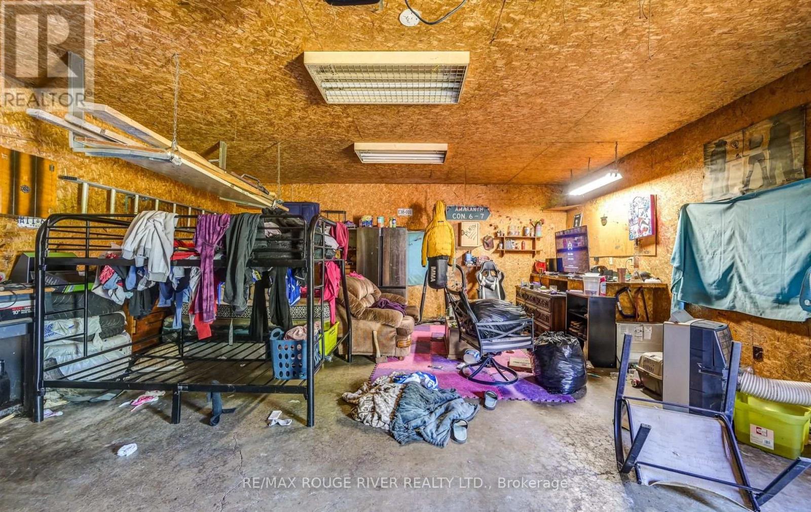 1106 GREEN STREET - 27