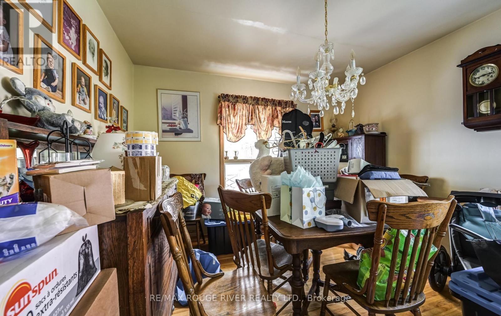 1106 GREEN STREET - Image 7