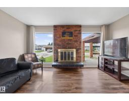 15231 117 St Nw, Edmonton, AB T5X1R2 Photo 6