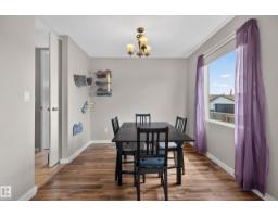 15231 117 St Nw, Edmonton, AB T5X1R2 Photo 9