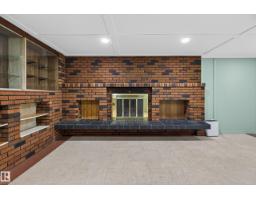 15231 117 St Nw, Edmonton, AB T5X1R2 Photo 24