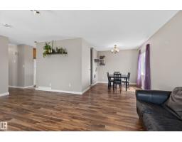 15231 117 St Nw, Edmonton, AB T5X1R2 Photo 7