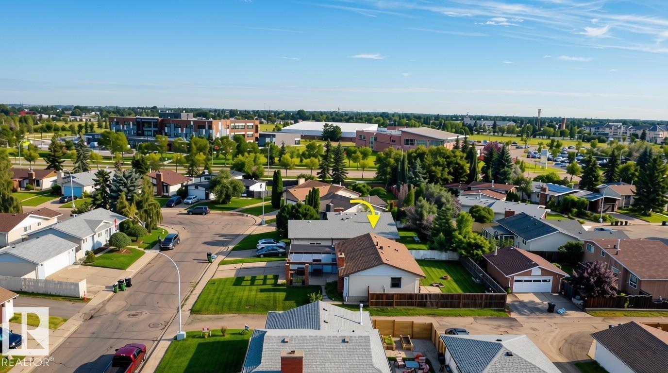 15231 117 ST NW - Image 34