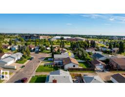 15231 117 St Nw, Edmonton, AB T5X1R2 Photo 34