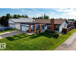 House for sale at 15231 117 St NW, Edmonton — MLS® E4496013
