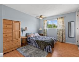 15231 117 St Nw, Edmonton, AB T5X1R2 Photo 15