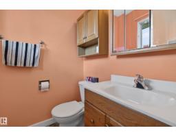 15231 117 St Nw, Edmonton, AB T5X1R2 Photo 17