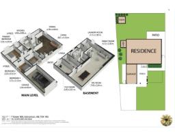 15231 117 St Nw, Edmonton, AB T5X1R2 Photo 37