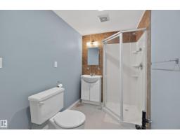 15231 117 St Nw, Edmonton, AB T5X1R2 Photo 28