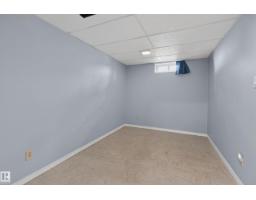 15231 117 St Nw, Edmonton, AB T5X1R2 Photo 27