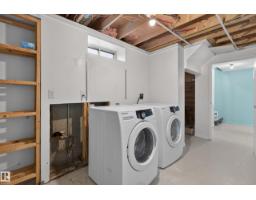 15231 117 St Nw, Edmonton, AB T5X1R2 Photo 29