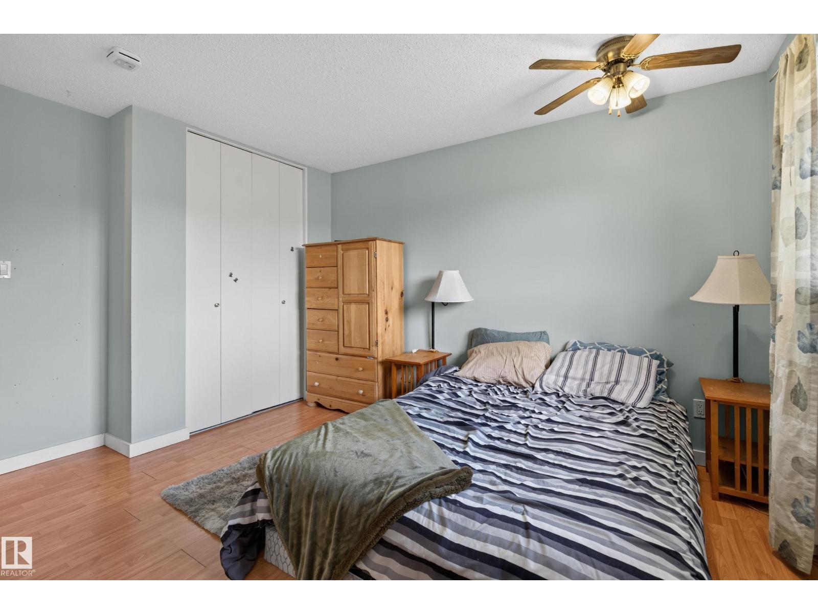 15231 117 ST NW - Image 16
