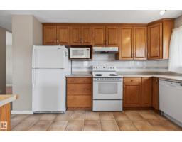 15231 117 St Nw, Edmonton, AB T5X1R2 Photo 10