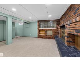 15231 117 St Nw, Edmonton, AB T5X1R2 Photo 26
