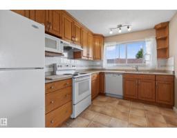 15231 117 St Nw, Edmonton, AB T5X1R2 Photo 11
