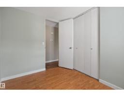 15231 117 St Nw, Edmonton, AB T5X1R2 Photo 18
