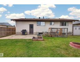 15231 117 St Nw, Edmonton, AB T5X1R2 Photo 32