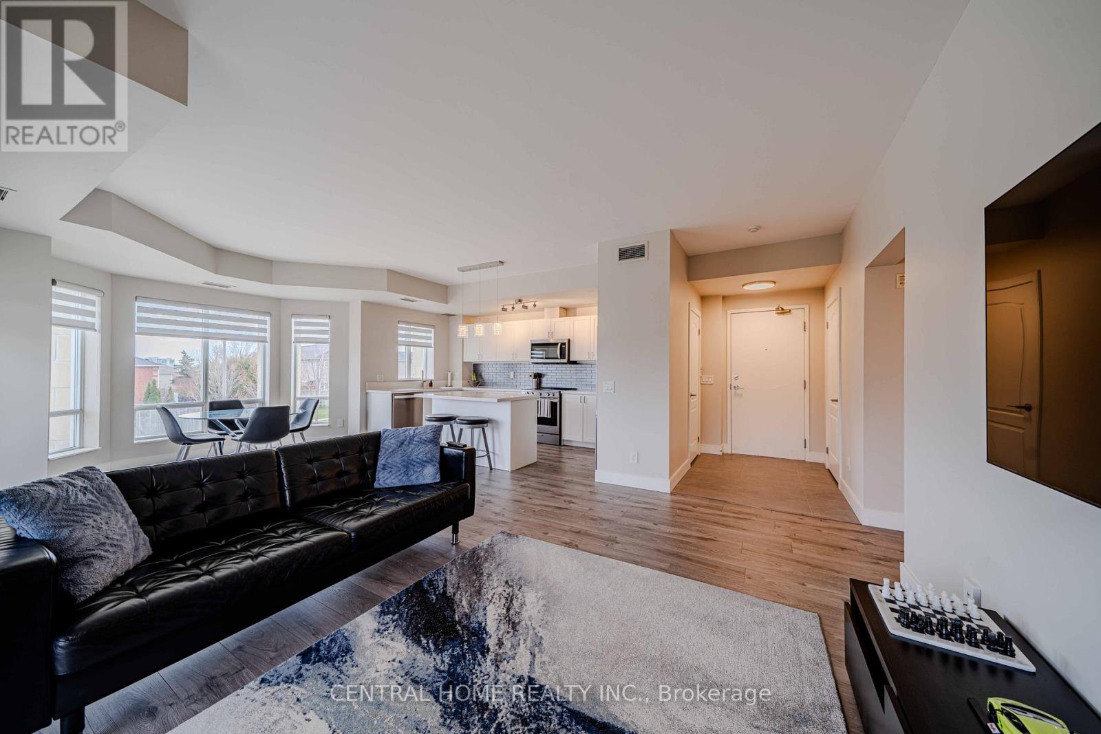 #202 483 FAITH DRIVE - Image 11