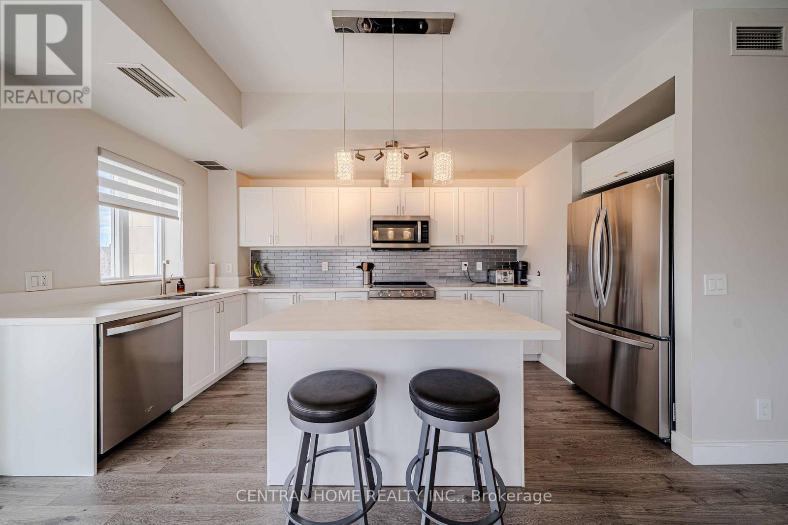 #202 483 FAITH DRIVE - Image 13