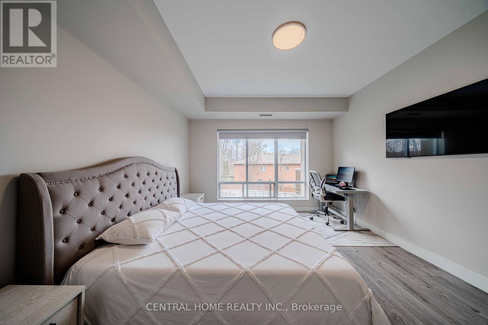 #202 483 FAITH DRIVE - Image 16