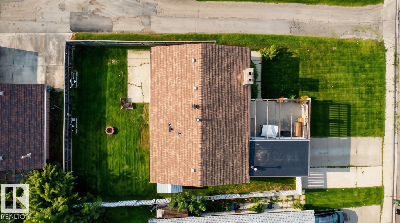 15231 117 ST NW - 33